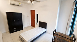 Palmwoods (D16), Condominium #611418021